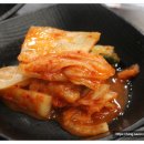 우정숯불고기