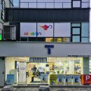 전주 제일 대리점 이미지