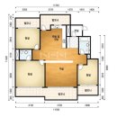 오전동주민센터 이미지