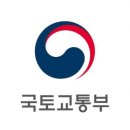 (주)인승 이미지