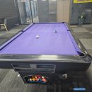 청원당구클럽 이미지