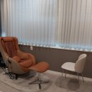 신호내과의원 이미지