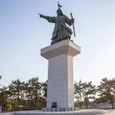 한국사역사지도사 이미지