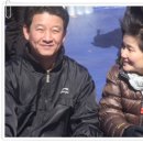 송악초교 이미지