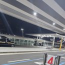 올레리조트 | 제주 올레리조트 3박 후기｜11월 제주 여행 숙소 추천