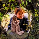 제주 올레길 3코스 A 이미지