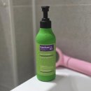 워시에브리데이 이미지