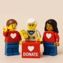 남울진농협 온정지점 | 🤝 「희망2026 나눔캠페인」 성금모금의 날 열린대요!