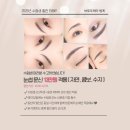 5142 | 범계역 자연눈썹 “브로우레터” 대만족 후기