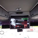 삼정고속관광 이미지