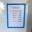 삼춘뼈해장국