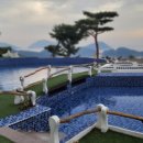 CU통영ES리조트점 이미지