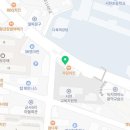 자담치킨(서천점)