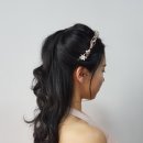 비녀미용실 이미지