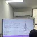 화훼장식기능사 | 뿌듯하구 따듯한 여름인 듯해✌️(휘경동 화훼장식기능사 실기 후기)