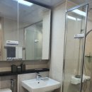 에코하임어린이집 이미지