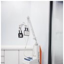 좋은솜씨오케이치과의원 이미지