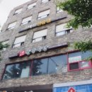 정한식당 이미지