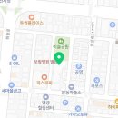 의료법인 송은의료재단(울산시티병원) 이미지