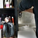 대우정수기서비스 이미지