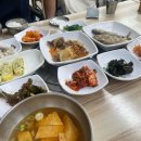 공원마을2길39 이미지