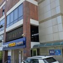 케이에스병원 이미지