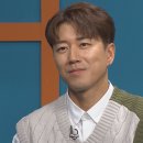 (주)장수원