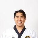 반월경희대태권도 이미지