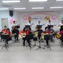 호계3동주민센터 이미지