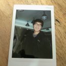 어양동-07 이미지