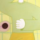 시청로 R 이미지