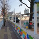 왜관중학교 이미지