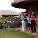 낙안큰샘민박 이미지