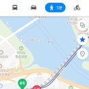 해솔스테이