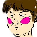 정재용탁구클럽