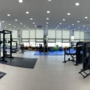 우리동네운동박사 이미지