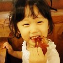 가장맛있는족발광명사거리역점 이미지