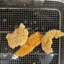 기분존 PC방 이미지