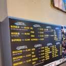 청담숯불구이 | [내돈내산] 건대 가성비좋은 고깃집 : 청담숯불구이 건대점