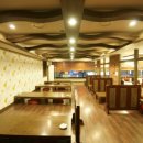 수원-1094 이미지