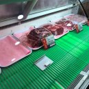 백천식육식당 이미지