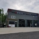 공임나라 평택점 이미지