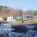 비발디 후문 이미지