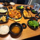 순미생선구이전문점