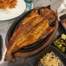주당백서
