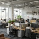 큐브시티부동산공인중개사사무소 이미지