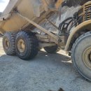 (주)아세아산업 이미지