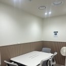 대치올스터디학원 | 노트북과 카공 핫플 잠실 디딤스터디카페에서 주말 작업하고 온 후기