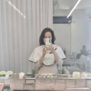 청담-116 | 강남 헤어 메이크업 후기: 데일리 메이크업 잘하는샵 하루이