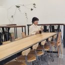 크로플유엑스라푀유